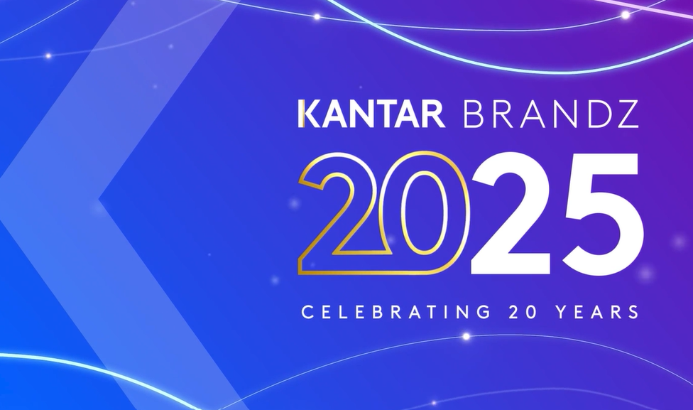 brandz