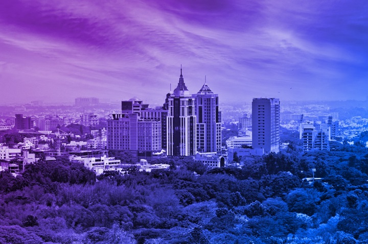 Header image Kantar BrandZ India 2024