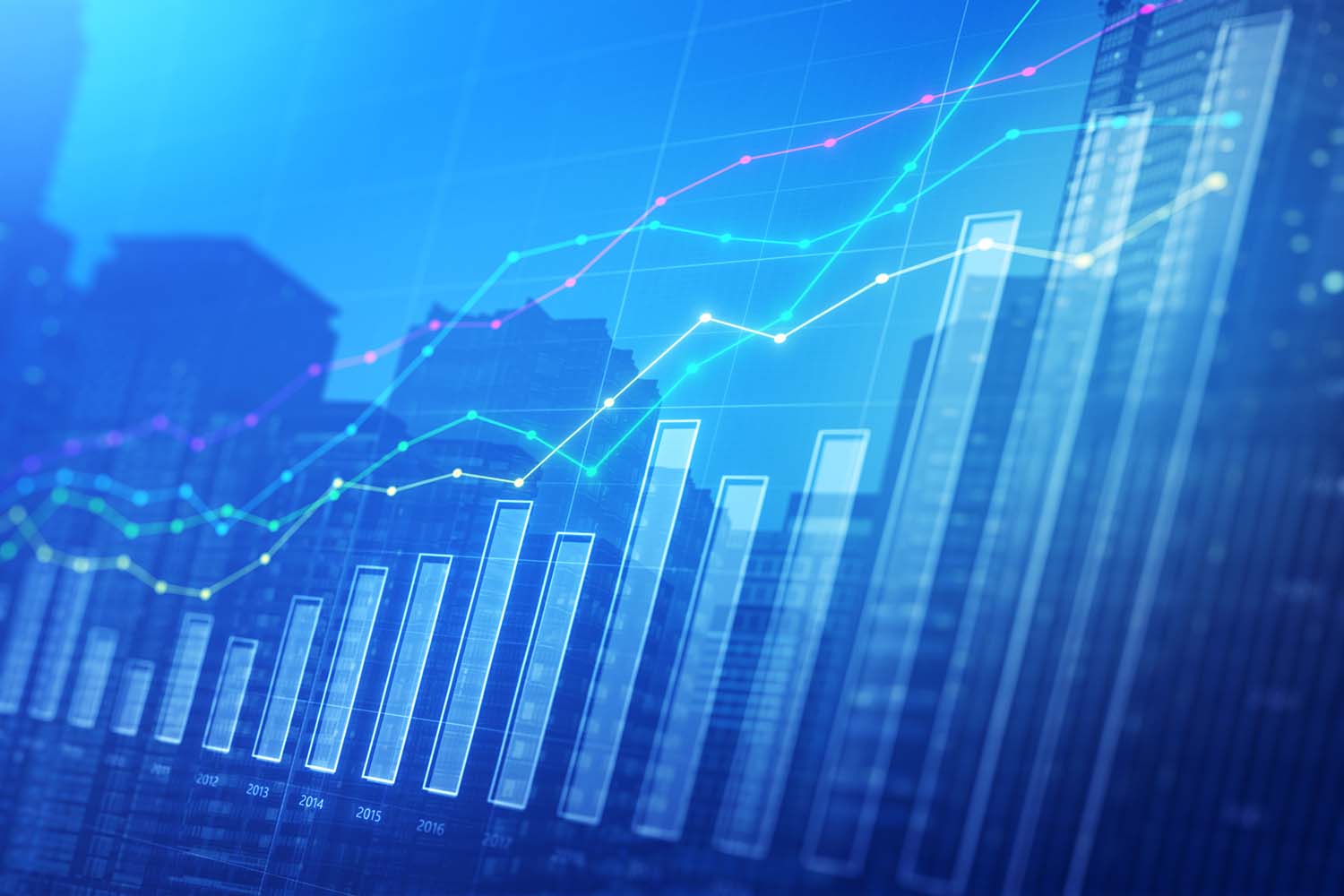 Market understanding