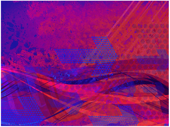 Emotive clarity in NeedScope