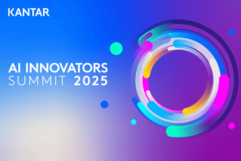 AI INNOVATORS SUMMIT 2025
