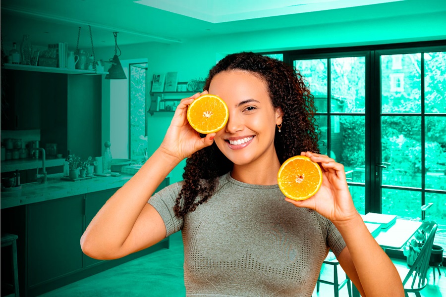 Decoding Wellness: Understanding health aspirations in Latin America