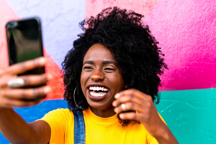 Kantar introduces Uganda’s first consumer panel