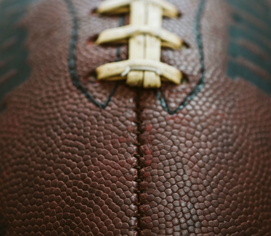 american football