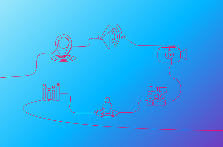 LIFT+ powered by THX