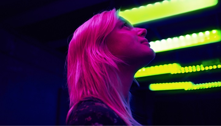 media and me dimension