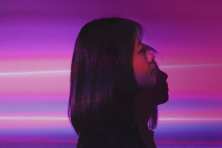 Delivering better advertising