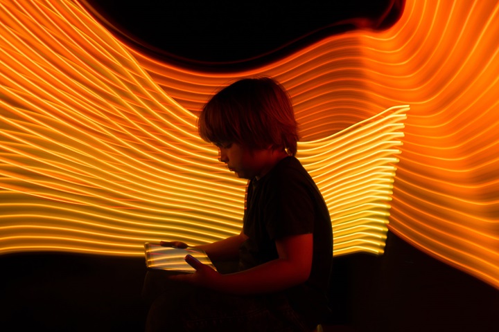 Unlocking audience growth