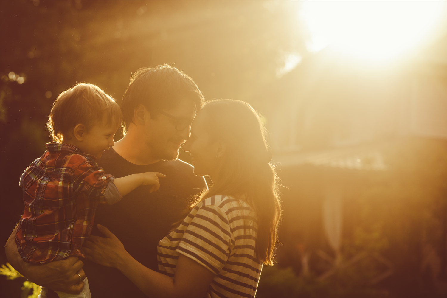 Real World Qualitative research health
