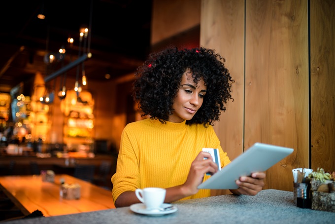 Large company boosts global ad revenue by tracking consumer journeys across 65+ categories using Kantar's tracker.