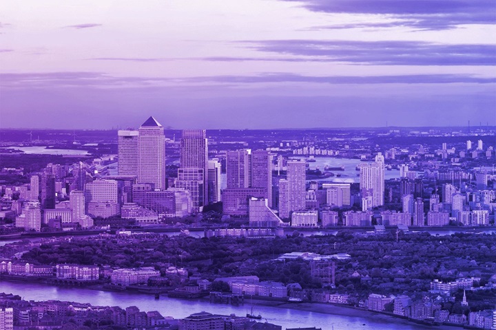 UK Kantar Brandz most valuable brands 2026