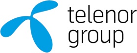 Telenor Group - LIFT ROI client