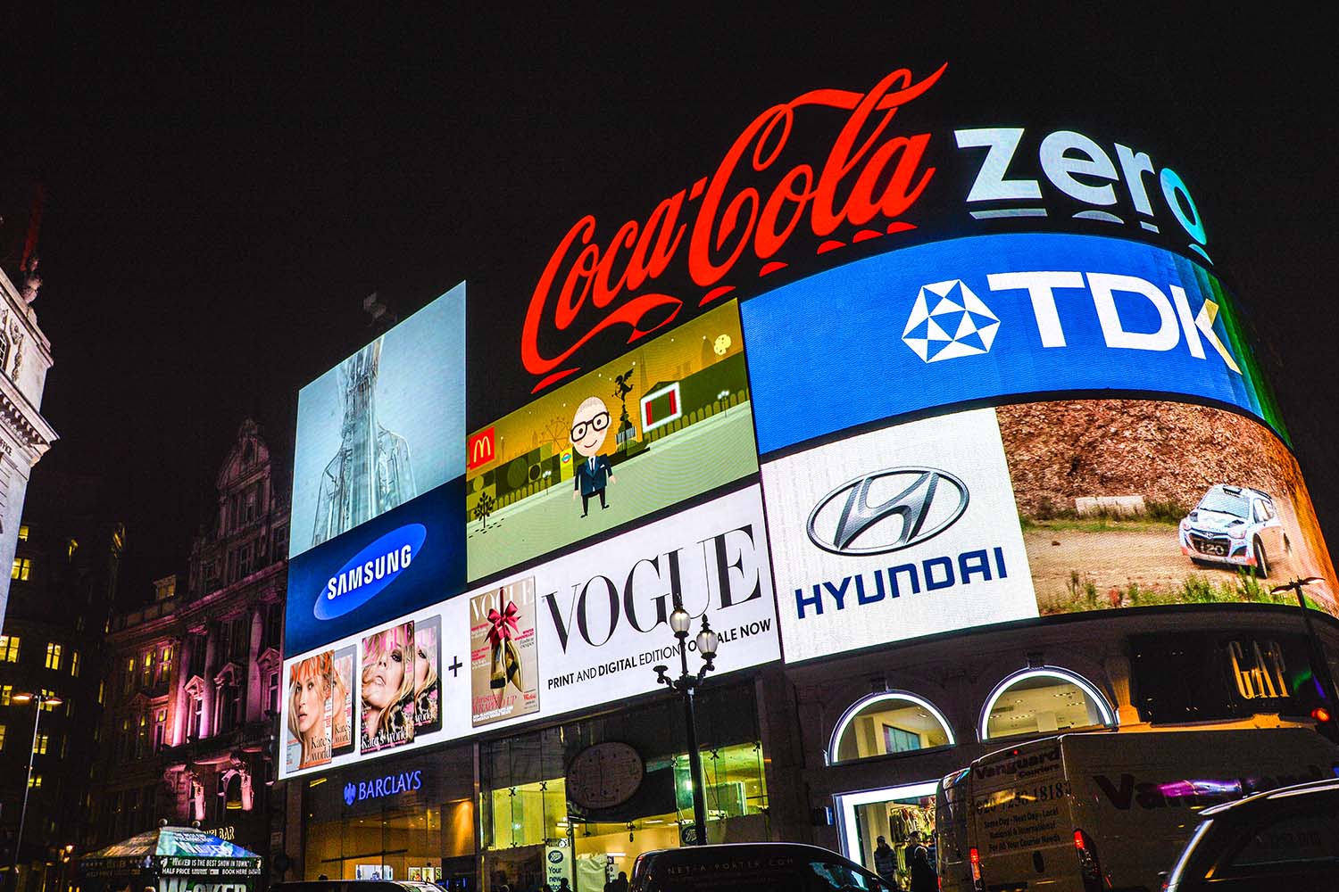 wie-die-zukunft-der-werbung-aussieht