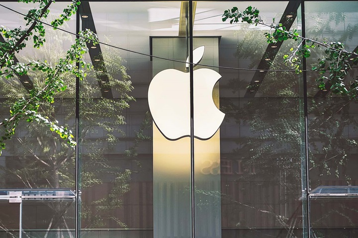 BrandZ Top Global Brands 2024: Apple setzt neuen Maßstab: Erste Billionen-Dollar-Marke weltweit