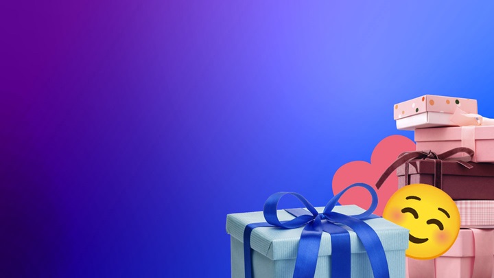 Aprendizajes de los EFFIE Awards Europe 2025