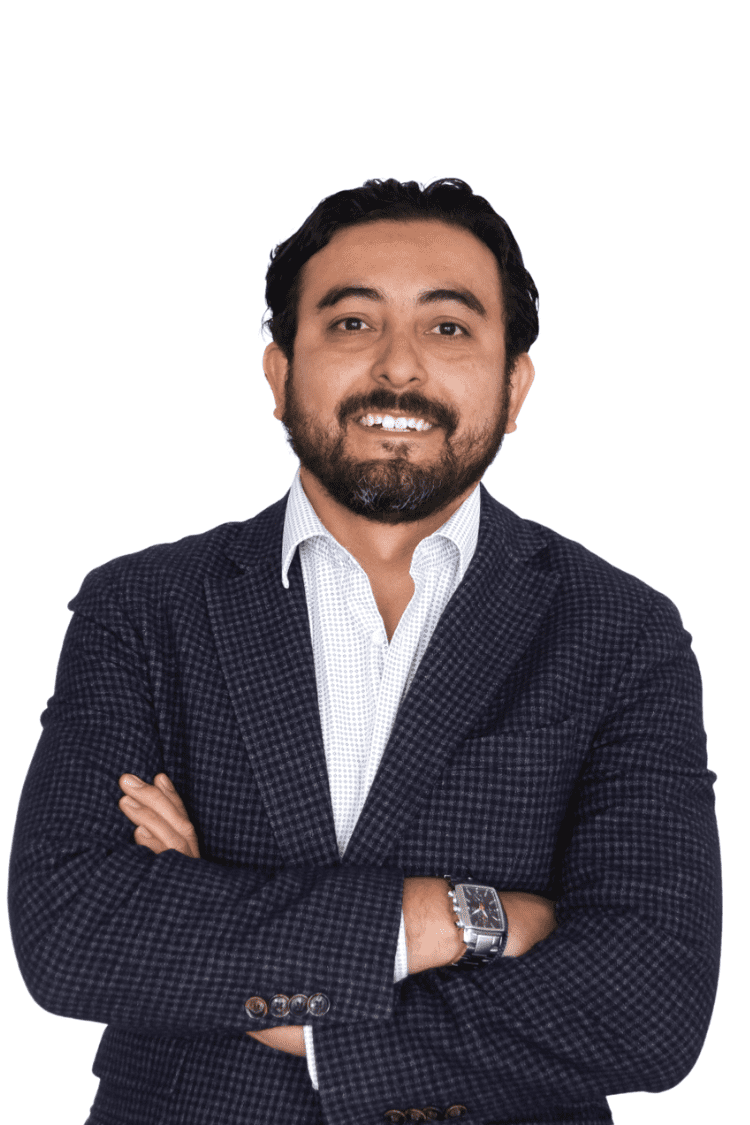 Jorge Gomez site