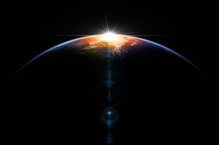 mundo