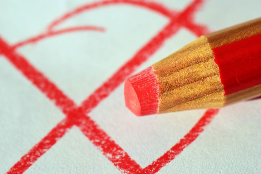 Persbericht-Kantar_Politieke-peiling-8-maart