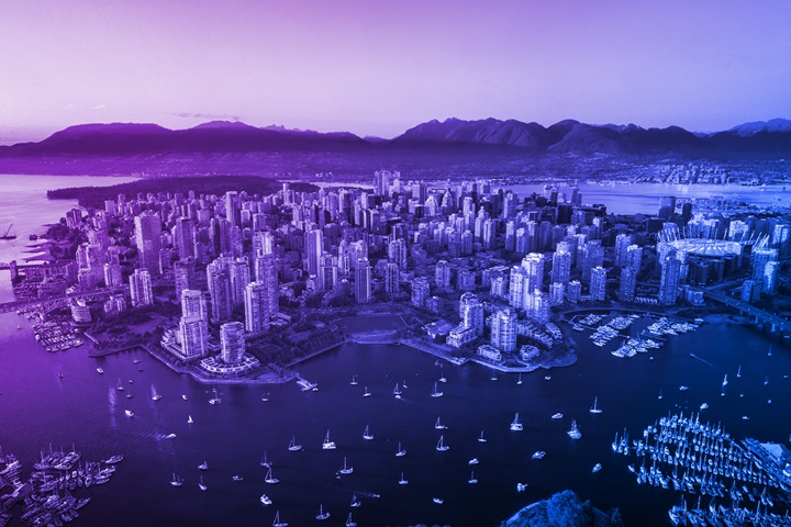 Kantar BrandZ Canada 2024