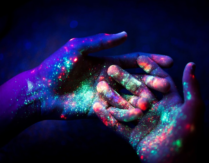 image codependency creative media