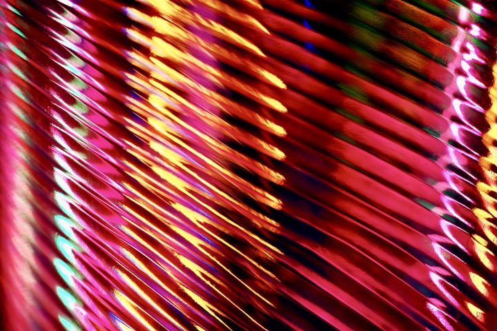 Innovation analytics image