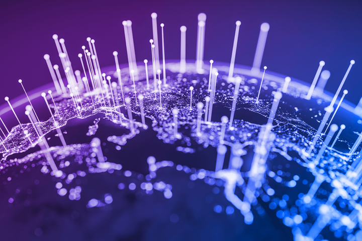 Kantar brandz perspectives article header