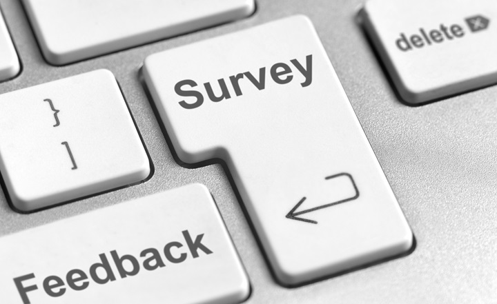 Survey purpose: A guide to driving better data from the start
