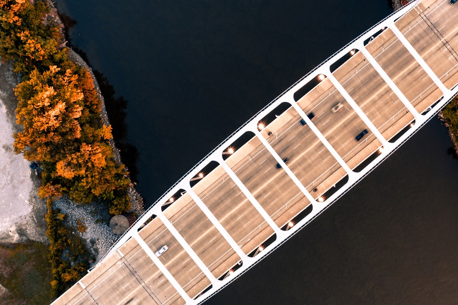 Retail briefing guide 2021