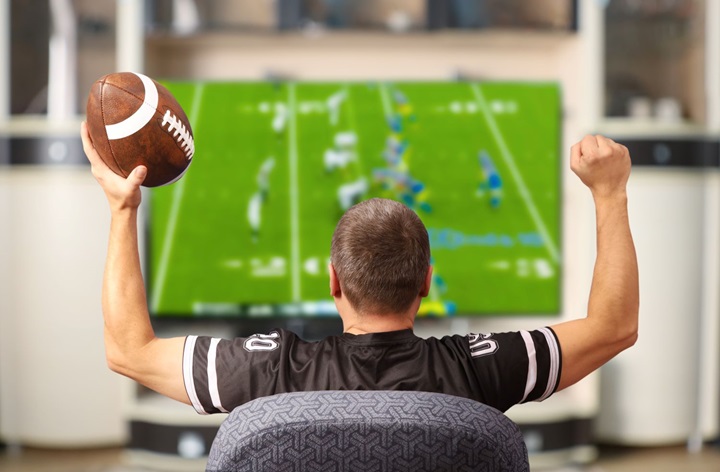 Super Bowl LX
