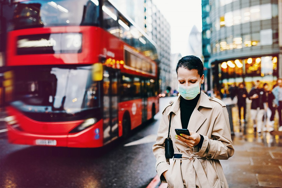 Life_out_of_lockdown_2020